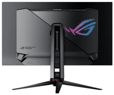 ASUS ROG Swift PG32UCDP OLED 31,5"