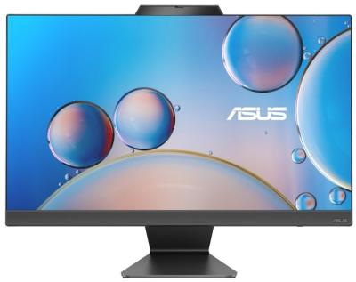 ASUS AiO E3402