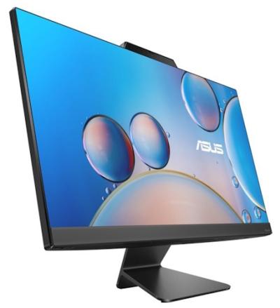 ASUS AiO E3402