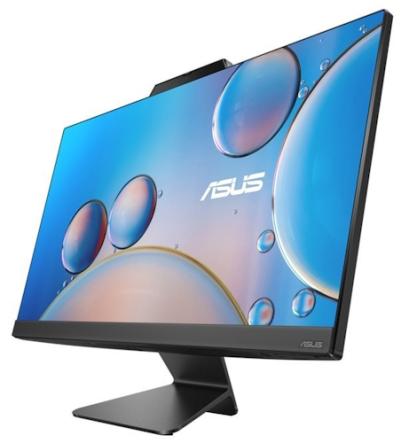 ASUS AiO E3402