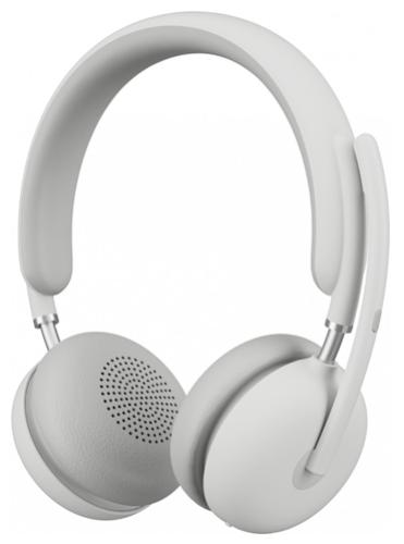 LOGITECH Zone Wireless 2 Headset