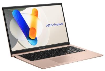 ASUS VivoBook 15 X1504VA Terra Cotta