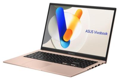 ASUS VivoBook 15 X1504VA Terra Cotta