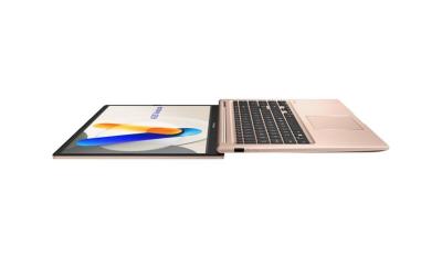 ASUS VivoBook 15 X1504VA Terra Cotta