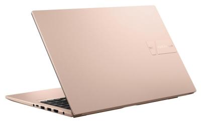 ASUS VivoBook 15 X1504VA Terra Cotta