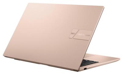 ASUS VivoBook 15 X1504VA Terra Cotta