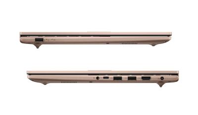 ASUS VivoBook 15 X1504VA Terra Cotta