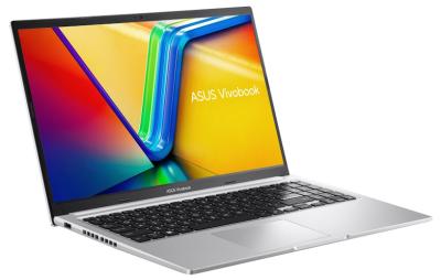 ASUS VivoBook 15 X1502VA Cool Silver