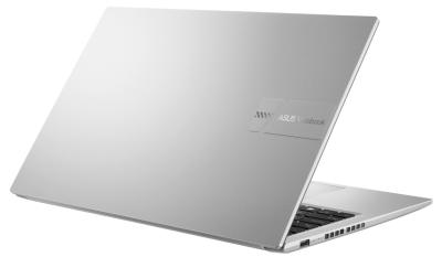 ASUS VivoBook 15 X1502VA Cool Silver