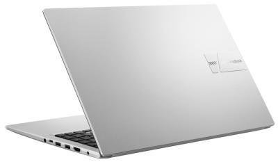 ASUS VivoBook 15 X1502VA Cool Silver