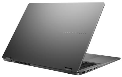 ASUS VivoBook 16 Flip TP3607SA  Matte Gray