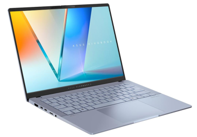 ASUS VivoBook S 14 S5406SA OLED Mist Blue