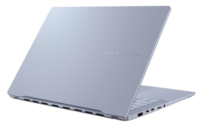 ASUS VivoBook S 14 S5406SA OLED Mist Blue