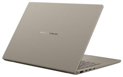 ASUS ZenBook 14 UX3407QA OLED Zabriskie Beige