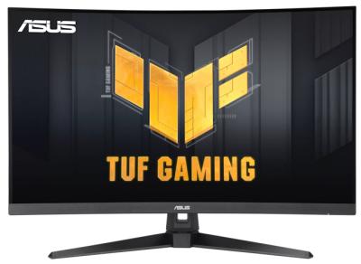 ASUS TUF Gaming VG27WQ3B 27"