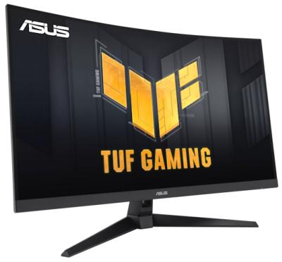 ASUS TUF Gaming VG27WQ3B 27"