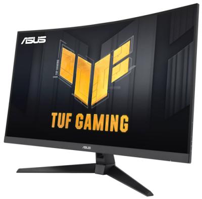 ASUS TUF Gaming VG27WQ3B 27"