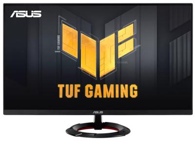 ASUS TUF Gaming VG279Q3R 27"