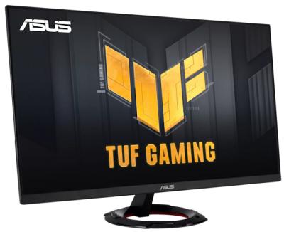 ASUS TUF Gaming VG279Q3R 27"