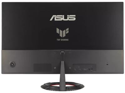 ASUS TUF Gaming VG279Q3R 27"