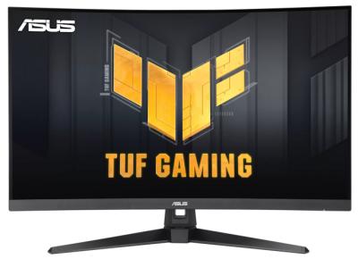 ASUS TUF Gaming VG32WQ3B 31,5"