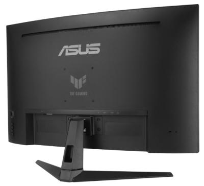 ASUS TUF Gaming VG32WQ3B 31,5"