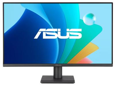 ASUS VA279QG 27"