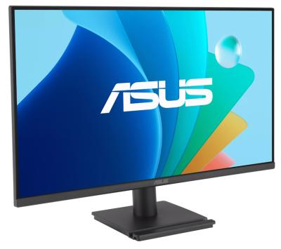 ASUS VA279QG 27"