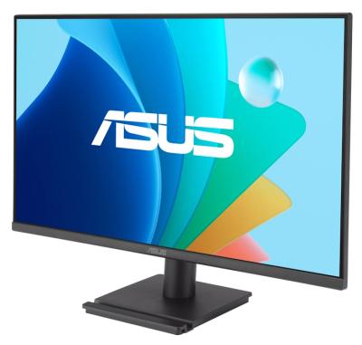 ASUS VA279QG 27"