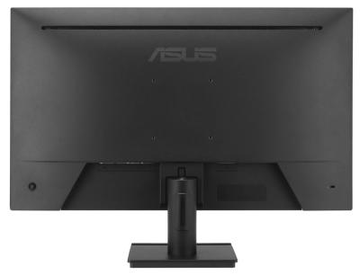 ASUS VA279QG 27"