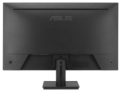 ASUS VA249QG 23,8"