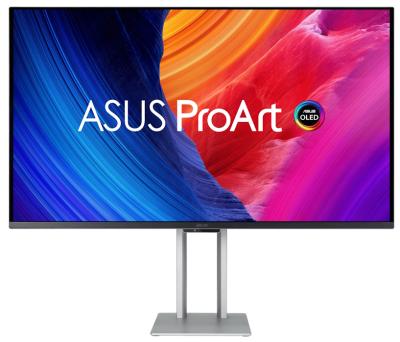 ASUS ProArt PA32UCDM 31,5"