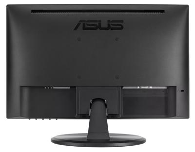 ASUS VT169HE 15,6"