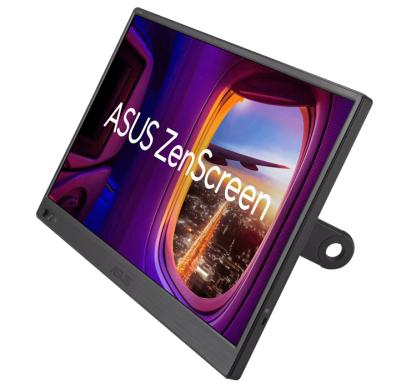 ASUS ZenScreen MB169CK 15,6"