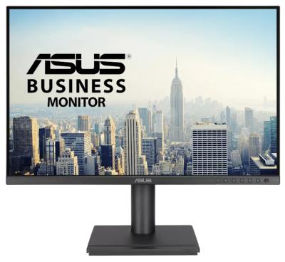 ASUS BE248QF 24,1"