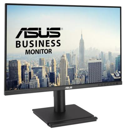 ASUS BE248QF 24,1"