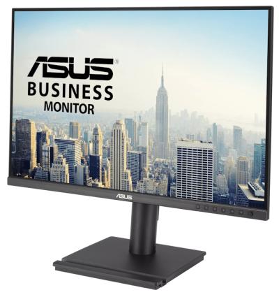 ASUS BE248QF 24,1"