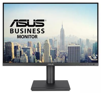 ASUS BE248CFN 24,1"