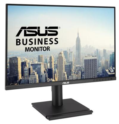 ASUS BE248CFN 24,1"