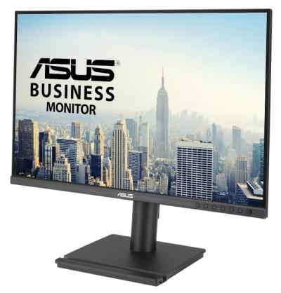 ASUS BE248CFN 24,1"