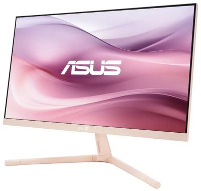 ASUS VU249CFE-P 23,8"
