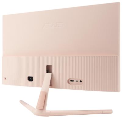 ASUS VU249CFE-P 23,8"