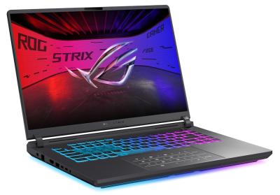 ASUS ROG Strix G16 G615LR Eclipse Gray