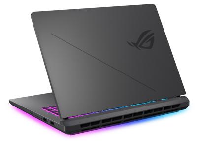 ASUS ROG Strix G16 G615LR Eclipse Gray