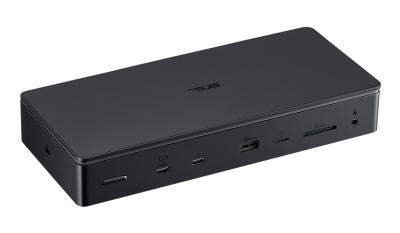 ASUS DC510 Master  Thunderbolt 5