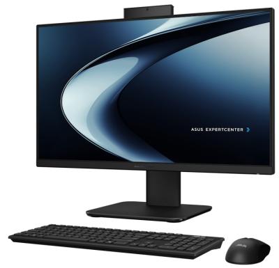 ASUS ExpertCenter P440