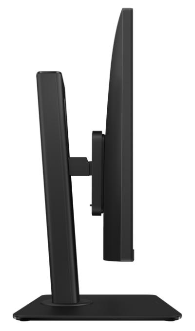 ASUS ExpertCenter P440