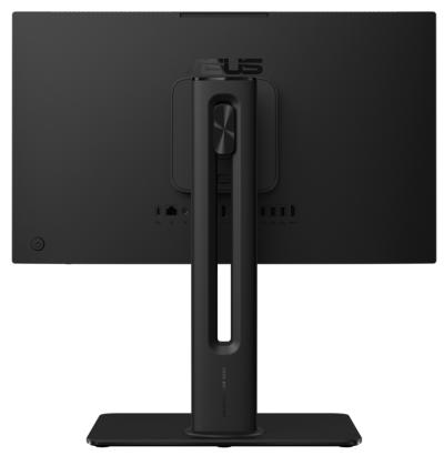 ASUS ExpertCenter P440