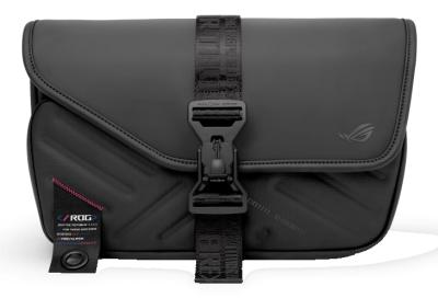 ASUS Taška ROG Sling 4.0