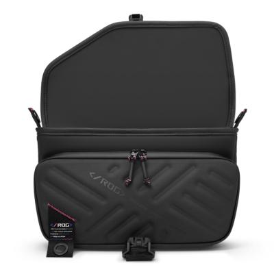 ASUS Taška ROG Sling 4.0